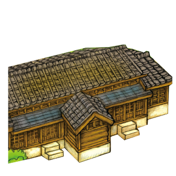 �̷N�ˬ���2